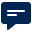 Quote Icon