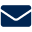Mail Icon