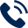 Phone Icon